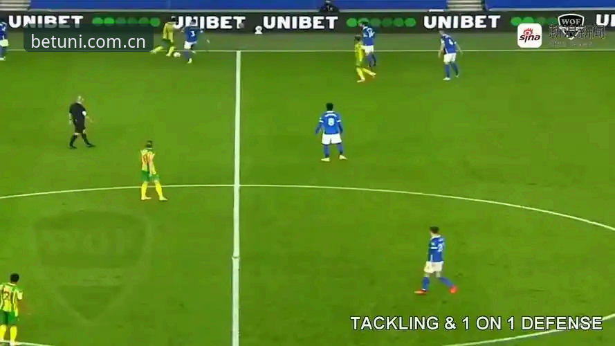 资深体育玩家分享Unibet官方app官方下载全流程心得，从安装到投注一步到位