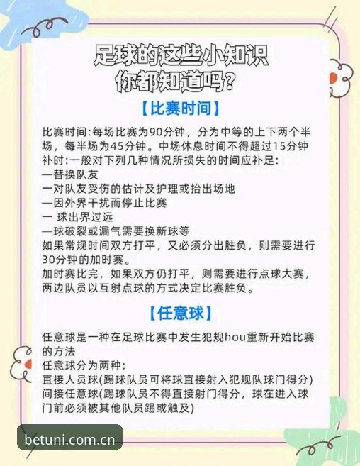 世界杯观赛签证危机：球迷必备的应对策略与平台选择实用指南