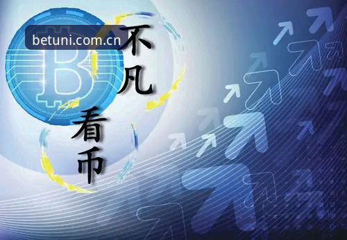提升Unibet投注体验的7个实用技巧——资深用户分享心得