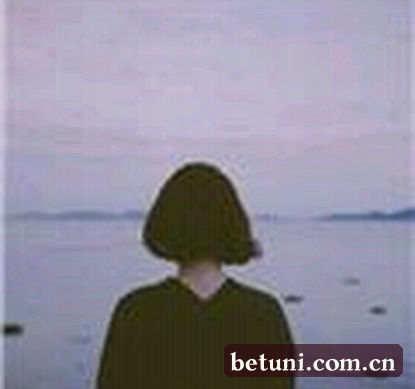 李婷